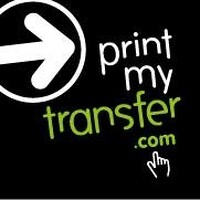PrintMyTransfer by Seripress logo - Similar company to Innotransfers