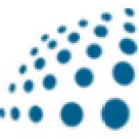 Human Resource Executive Consultants logo - Similar company to Human Resource (Hr) | 𝗚𝗲𝘁 𝗛𝗶𝗿𝗲𝗱 👨🏻💻