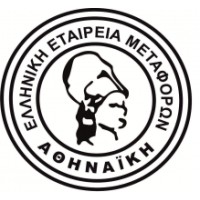 ATHINAIKI SA logo - Similar company to Winwinwarehousing