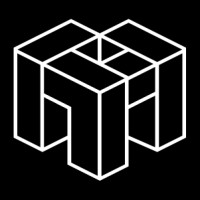 Modular Method