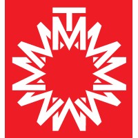 Mohwinckel logo - Similar company to Socredis