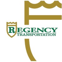 Regency Transportation, Inc. logo - Similar company to White Line Systems