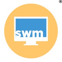 Stunning White Media Llc