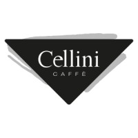 Cellini Caffè