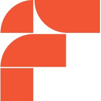 Flooring Junction logo - Similar company to Amediate Engineering