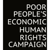 Poor People's Economic Human Rights Campaign and Poor People's Army logo - Similar company to Beyond Emancipation
