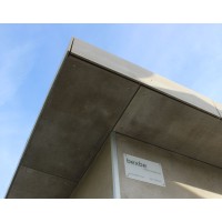 Bexbe Serveis, S.L.U.