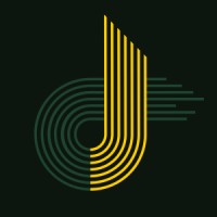 Spark Alchemy® logo - Similar company to The Knowledge Refinery