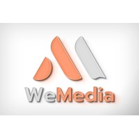 WeMedia logo - Similar company to Webowat