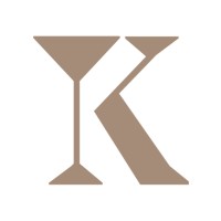 Knocktails® logo - Similar company to Mars Org