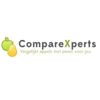 Comparexperts