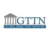 Global Think Tank Network (GTTN) logo - Similar company to Optimize Digital