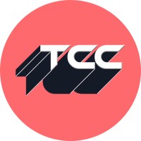 TCC Entertainment logo - Similar company to Degree Talent
