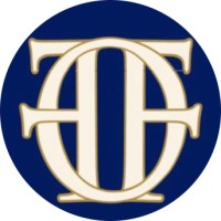 Fondazione Insigniti OMRI logo - Similar company to Lightcode S.R.L.