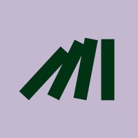 What Follows logo - Similar company to Kalamari
