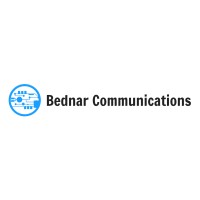 Bednar Communications