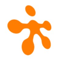 Innogized Technologies, Inc. logo - Similar company to Project Technologies & Services, Ltd.