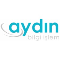 Aydın Bilgi İşlem LTD. ŞTİ. logo - Similar company to Uniqueandtrust