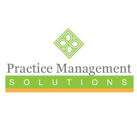 Practice Management Solutions LLC logo - Similar company to Spinwave Llc