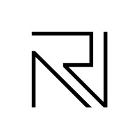 North Road Investment Counsel logo - Similar company to Finbid