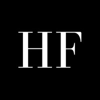 Hunter Financial logo - Similar company to Hunter Financial Pty Ltd