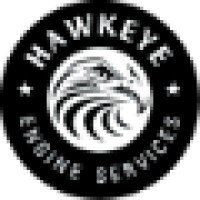 Hawkeye Engine Services, Llc