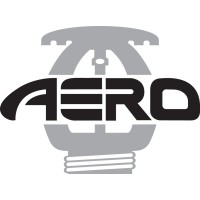 Aero Automatic Sprinkler Company logo - Similar company to Integrated Masonry