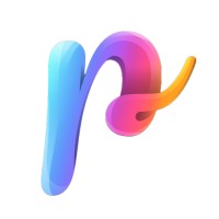 Proddia logo - Similar company to Opcap