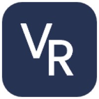 Vincent Rodriguez Avocat logo - Similar company to Rvdb Ip