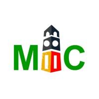 Makerere Innovation and Incubation Center logo - Similar company to Excel Hort Consult Agribusiness Incubator (Ehcai)
