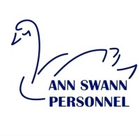 Ann Swann Personnel logo - Similar company to Protea Agricultural Training Centre