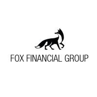 The Fox Financial Group logo - Similar company to Fox Financial Group
