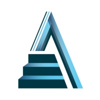 ALITY Solutions logo - Similar company to Lumit
