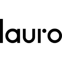 Lauro Sparkling Prickly Pear logo - Similar company to Nectar