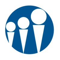 Berkeley Learning Initiative logo - Similar company to Cpx Capital