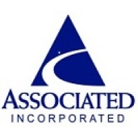 Associated, Incorporated logo