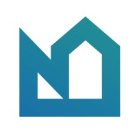 Gena Onroerend Goed logo - Similar company to Koejans Capital