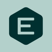Elevate Medical