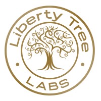 Liberty Tree Labs logo - Similar company to Boldr Pro By Reekon Tools