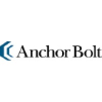 Anchor Bolt Capital, Lp