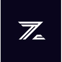 Daedalus Labs logo - Similar company to Scitrader