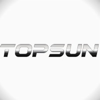 Top Sun Plating logo - Similar company to Diseño Central S.A. De C.V.