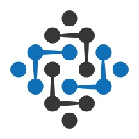 Valpatek Technology Group logo - Similar company to Qmatic