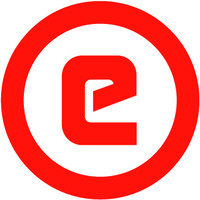 Eisner ZT GmbH logo - Similar company to Pulse Engineering