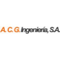 Acg Ingeniería, S.A.