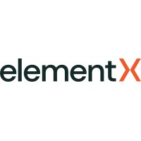 elementX logo - Similar company to Ausblox