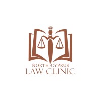 North Cyprus Law Clinic logo - Similar company to Accuval