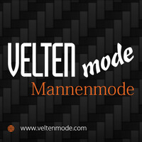 Velten-Mode