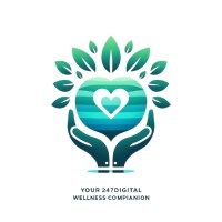 Endurance logo - Similar company to Curiousic Edu