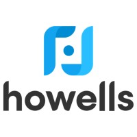 Howells logo - Similar company to Leighton